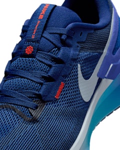 耐吉Structure 25跑鞋 DJ7883-017 Sizing 耐吉Structure 25跑鞋 DJ7883-017