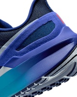 Nike Struktur 25 Kasut Larian DJ7883-017 Cheap Nike Struktur 25 Kasut Larian DJ7883-017