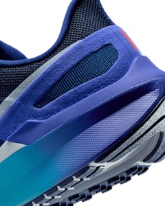 耐吉Structure 25跑鞋 DJ7883-017 Cheap 耐吉Structure 25跑鞋 DJ7883-017