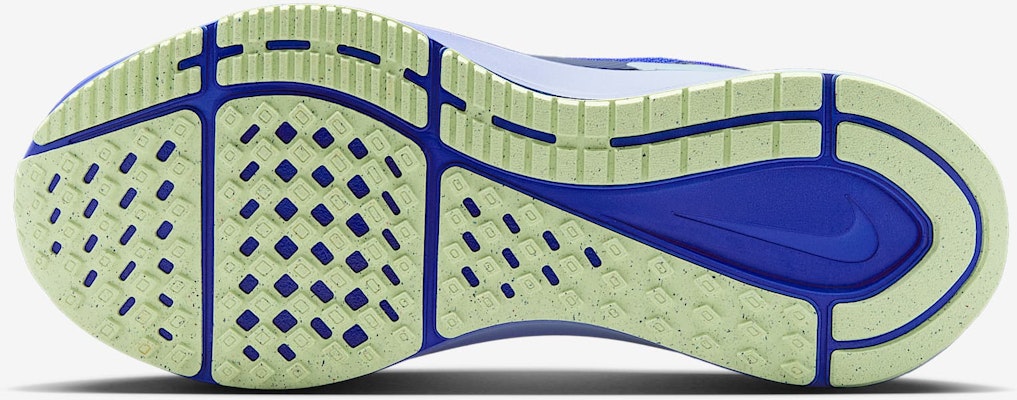 Nike Structure 25 跑步鞋 DJ7883-403 Order Nike Structure 25 跑步鞋 DJ7883-403