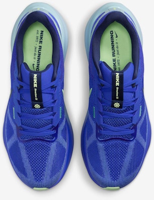 Nike Structure 25 跑步鞋 DJ7883-403 Shop Nike Structure 25 跑步鞋 DJ7883-403