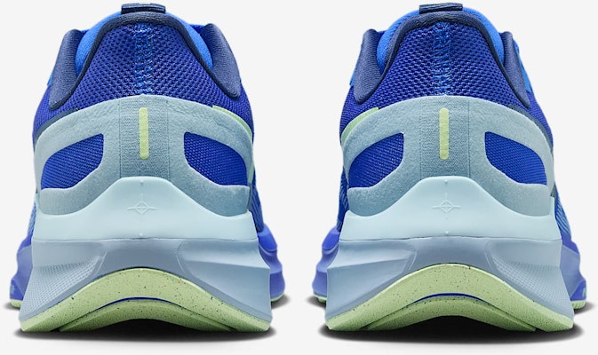 Nike Structure 25 跑步鞋 DJ7883-403 Details for Nike Structure 25 跑步鞋 DJ7883-403