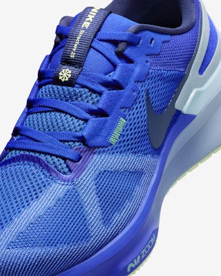 Nike Structure 25 跑步鞋 DJ7883-403 Sizing Nike Structure 25 跑步鞋 DJ7883-403