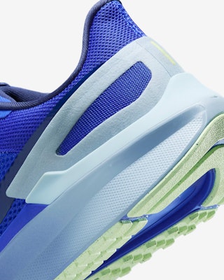 Nike Structure 25 跑步鞋 DJ7883-403 Cheap Nike Structure 25 跑步鞋 DJ7883-403