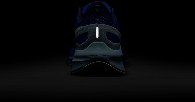 Nike Structure 25 跑步鞋 DJ7883-403 1