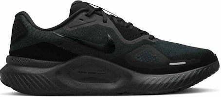 Nike Structure 26 '黑色煙燼' HJ1102-001 Order Nike Structure 26 '黑色煙燼' HJ1102-001