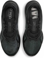 Nike Structure 26 '黑色煙燼' HJ1102-001 Shop Nike Structure 26 '黑色煙燼' HJ1102-001