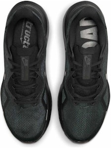 나이키 스트럭처 26 '블랙 앤트러사이트' HJ1102-001 Shop 나이키 스트럭처 26 '블랙 앤트러사이트' HJ1102-001