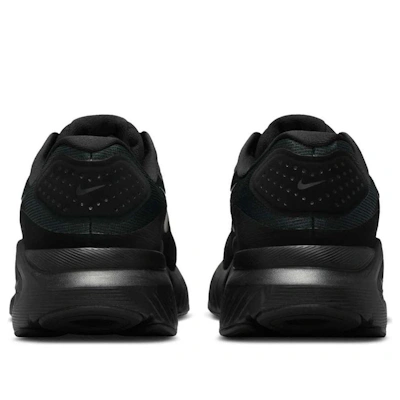 Nike Structure 26 'Black Anthracite'