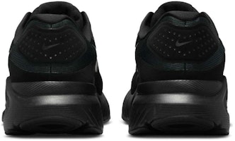 Nike Structure 26 '黑色煙燼' HJ1102-001 Purchase Nike Structure 26 '黑色煙燼' HJ1102-001