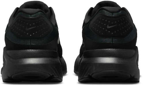 나이키 스트럭처 26 '블랙 앤트러사이트' HJ1102-001 Purchase 나이키 스트럭처 26 '블랙 앤트러사이트' HJ1102-001