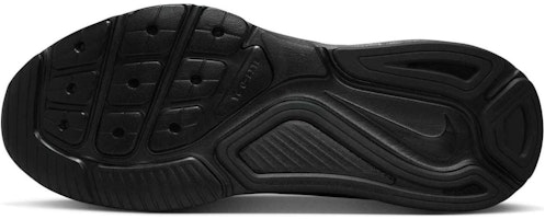 Nike Structure 26 '黑色煙燼' HJ1102-001 Details for Nike Structure 26 '黑色煙燼' HJ1102-001