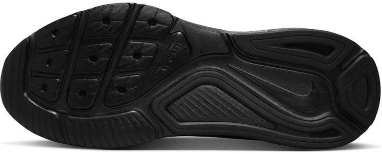 나이키 스트럭처 26 '블랙 앤트러사이트' HJ1102-001 Details for 나이키 스트럭처 26 '블랙 앤트러사이트' HJ1102-001