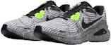 Order Nike Structure 26 ''Negro Volt'' IQ0606-100