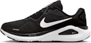 Buy Nike Structure 26 '黑白配色' HJ1102-002