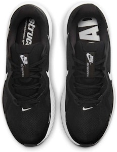 Nike Structure 26 '黑白配色' HJ1102-002 Shop Nike Structure 26 '黑白配色' HJ1102-002