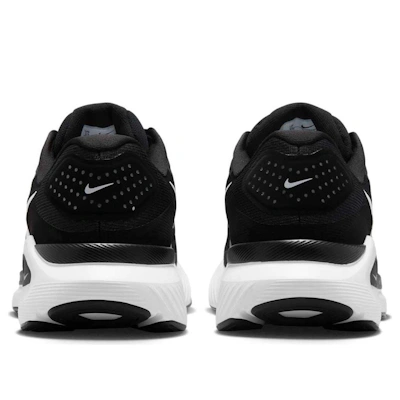 Nike Structure 26 'Black White'