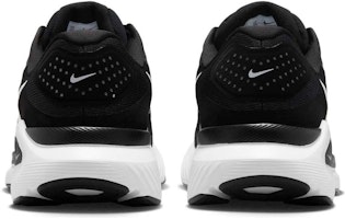Nike Structure 26 ''Hitam Putih'' HJ1102-002 Purchase Nike Structure 26 ''Hitam Putih'' HJ1102-002