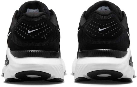 Nike Structure 26 '黑白配色' HJ1102-002 Purchase Nike Structure 26 '黑白配色' HJ1102-002