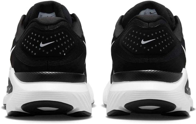 Nike Structure 26 '黑白配色' HJ1102-002 Purchase Nike Structure 26 '黑白配色' HJ1102-002