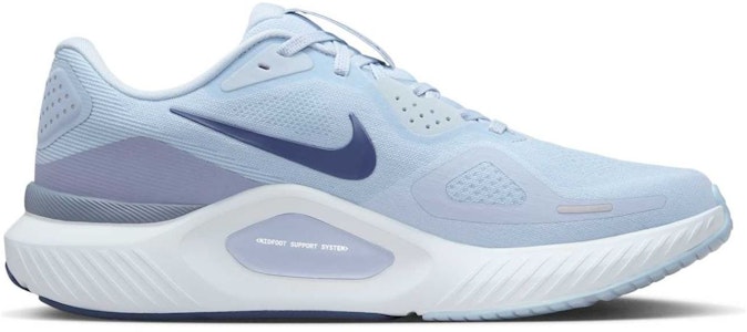 나이키 스트럭처 26 '라이트 아머리 디퓨즈드 블루' HJ1102-401 Order 나이키 스트럭처 26 '라이트 아머리 디퓨즈드 블루' HJ1102-401