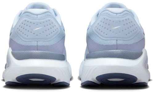 나이키 스트럭처 26 '라이트 아머리 디퓨즈드 블루' HJ1102-401 Purchase 나이키 스트럭처 26 '라이트 아머리 디퓨즈드 블루' HJ1102-401