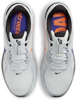 Nike Structure 26 '純白鉑金波斯紫' HJ1102-004 Shop Nike Structure 26 '純白鉑金波斯紫' HJ1102-004
