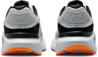 Nike Structure 26 '純白鉑金波斯紫' HJ1102-004 Purchase Nike Structure 26 '純白鉑金波斯紫' HJ1102-004