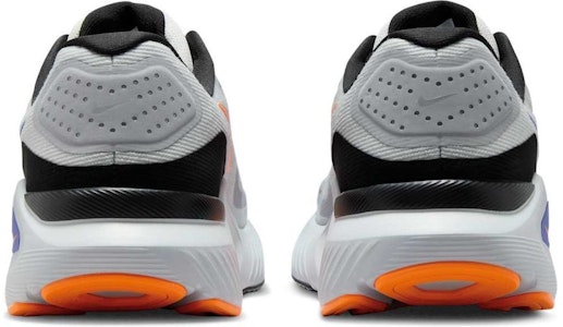 Nike Structure 26 ''Pure Platinum Persian Violet'' Lelaki/Wanita Malaysia HJ1102-004 Purchase Nike Structure 26 ''Pure Platinum Persian Violet'' Lelaki/Wanita Malaysia HJ1102-004