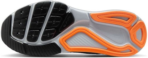 Nike Structure 26 '純白鉑金波斯紫' HJ1102-004 Details for Nike Structure 26 '純白鉑金波斯紫' HJ1102-004