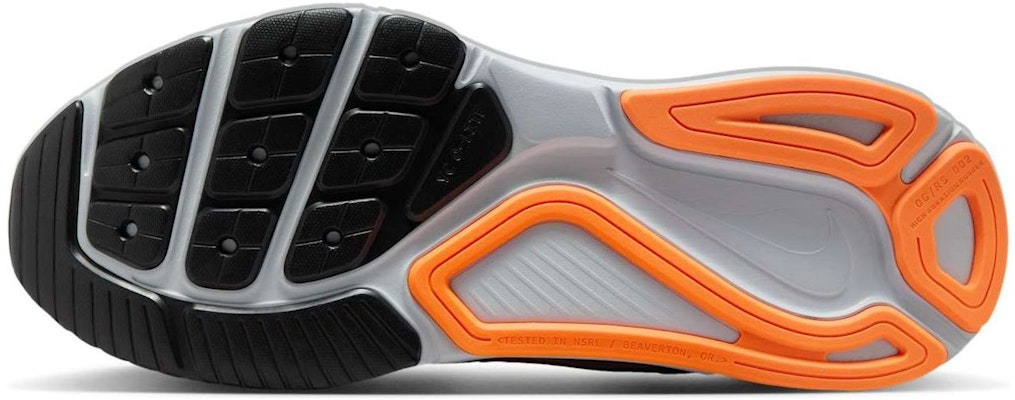 Nike Structure 26 '純白鉑金波斯紫' HJ1102-004 Details for Nike Structure 26 '純白鉑金波斯紫' HJ1102-004