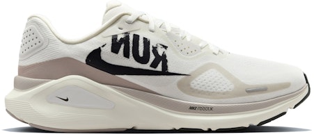Nike Structure 26 'Run Pack' IB5698-100 Nike Structure 26 'Run Pack' IB5698-100