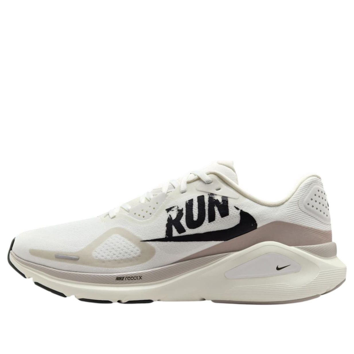 Nike Structure 26 'Run Pack' IB5698-100