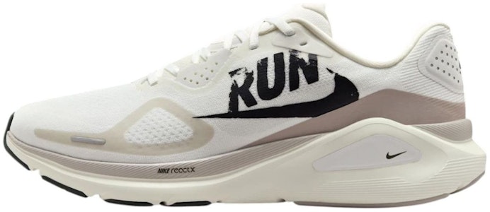 Nike Structure 26 'Run Pack' Sepatu Lari IB5698-100 Buy Nike Structure 26 'Run Pack' Sepatu Lari IB5698-100