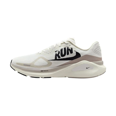 Nike Structure 26 'Run Pack'