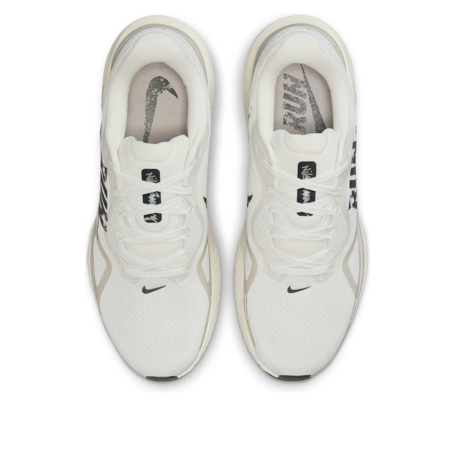 Order 耐克 Structure 26 'Run Pack' 跑鞋 IB5698-100