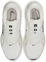 Nike Structure 26 '跑步系列' IB5698-100 Order Nike Structure 26 '跑步系列' IB5698-100