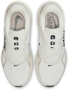 Nike Structure 26 'Run Pack' Sepatu Lari IB5698-100 Order Nike Structure 26 'Run Pack' Sepatu Lari IB5698-100