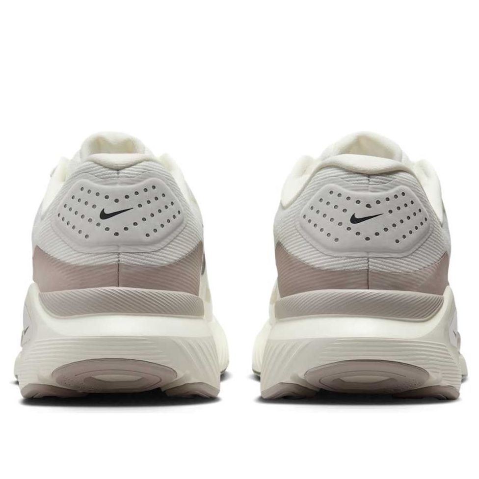 Lookbook 耐克 Structure 26 'Run Pack' 跑鞋 IB5698-100