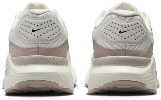 Nike Structure 26 '跑步系列' IB5698-100 Lookbook Nike Structure 26 '跑步系列' IB5698-100