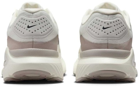 Nike Structure 26 'Run Pack' Sepatu Lari IB5698-100 Lookbook Nike Structure 26 'Run Pack' Sepatu Lari IB5698-100