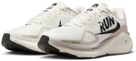 Nike Structure 26 '跑步系列' IB5698-100 Shop Nike Structure 26 '跑步系列' IB5698-100