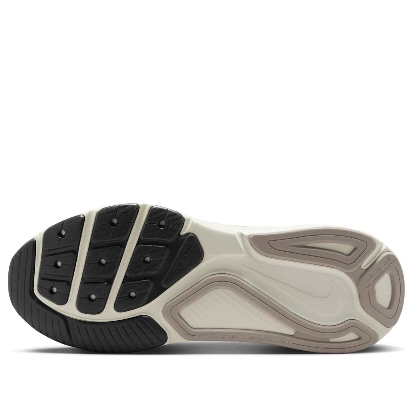 Purchase 耐克 Structure 26 'Run Pack' 跑鞋 IB5698-100