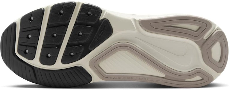 Nike Structure 26 'Run Pack' Sepatu Lari IB5698-100 Purchase Nike Structure 26 'Run Pack' Sepatu Lari IB5698-100