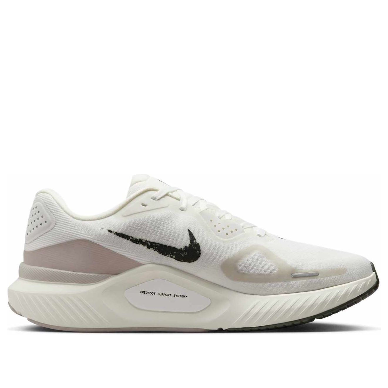 Details for 耐克 Structure 26 'Run Pack' 跑鞋 IB5698-100