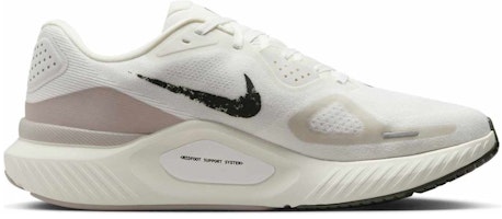 Nike Structure 26 '跑步系列' IB5698-100 Details for Nike Structure 26 '跑步系列' IB5698-100