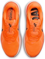 Nike Structure 26 ''Total Orange'' Lelaki & Wanita HJ1102-800 Shop Nike Structure 26 ''Total Orange'' Lelaki & Wanita HJ1102-800