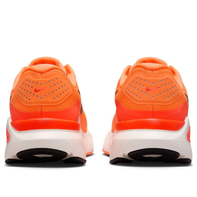 Nike Structure 26 'Total Orange'