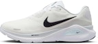 Buy Nike Structure 26 '白色 黑色' HJ1102-100