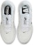 Shop Nike Structure 26 '白色 黑色' HJ1102-100
